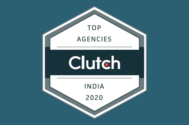 Clutch Leader Awards