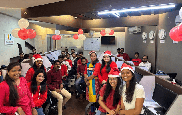 iTechNotion-testimonial