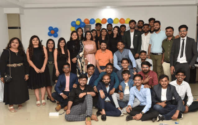 iTechNotion-testimonial