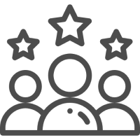 iTechNotion-client-review