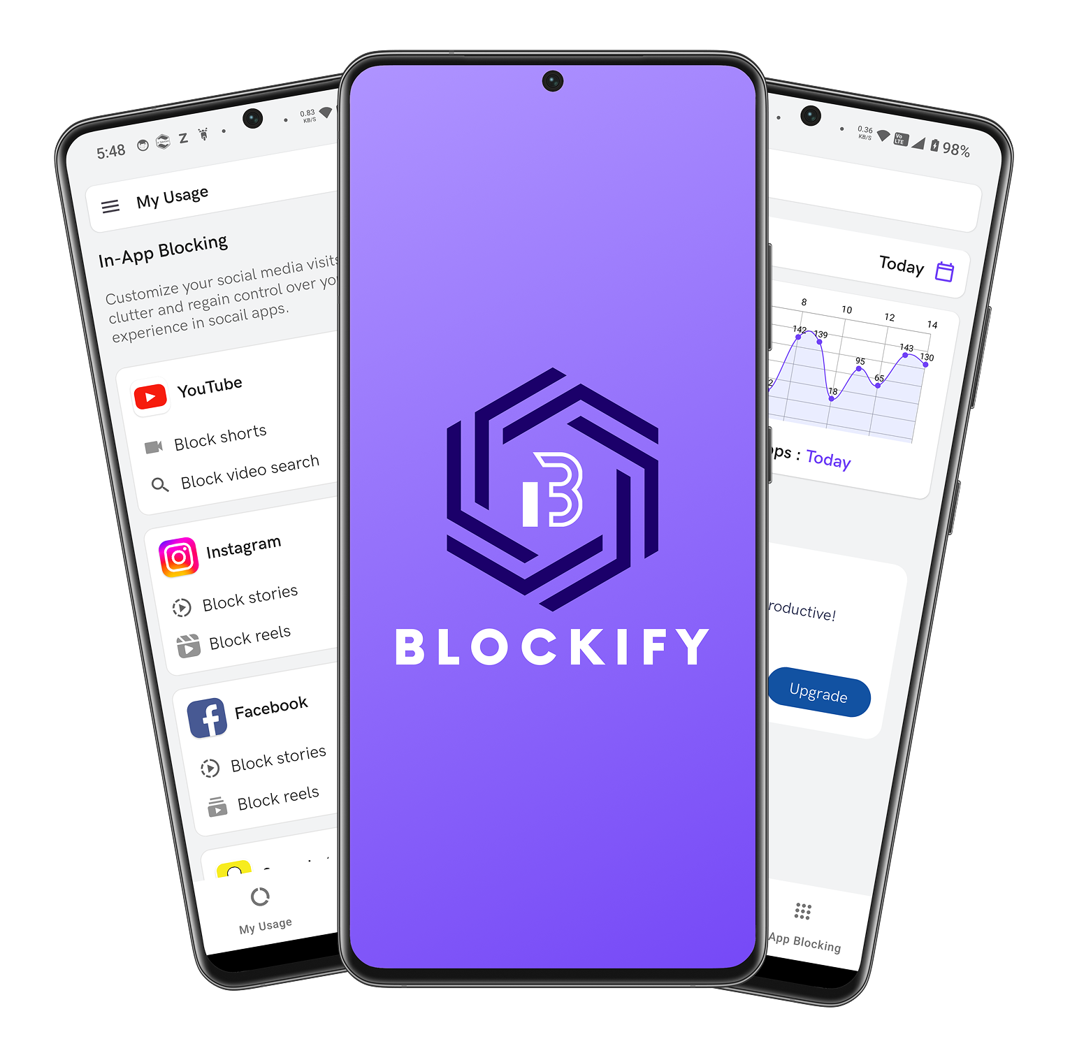 case-studies-iTechNotion