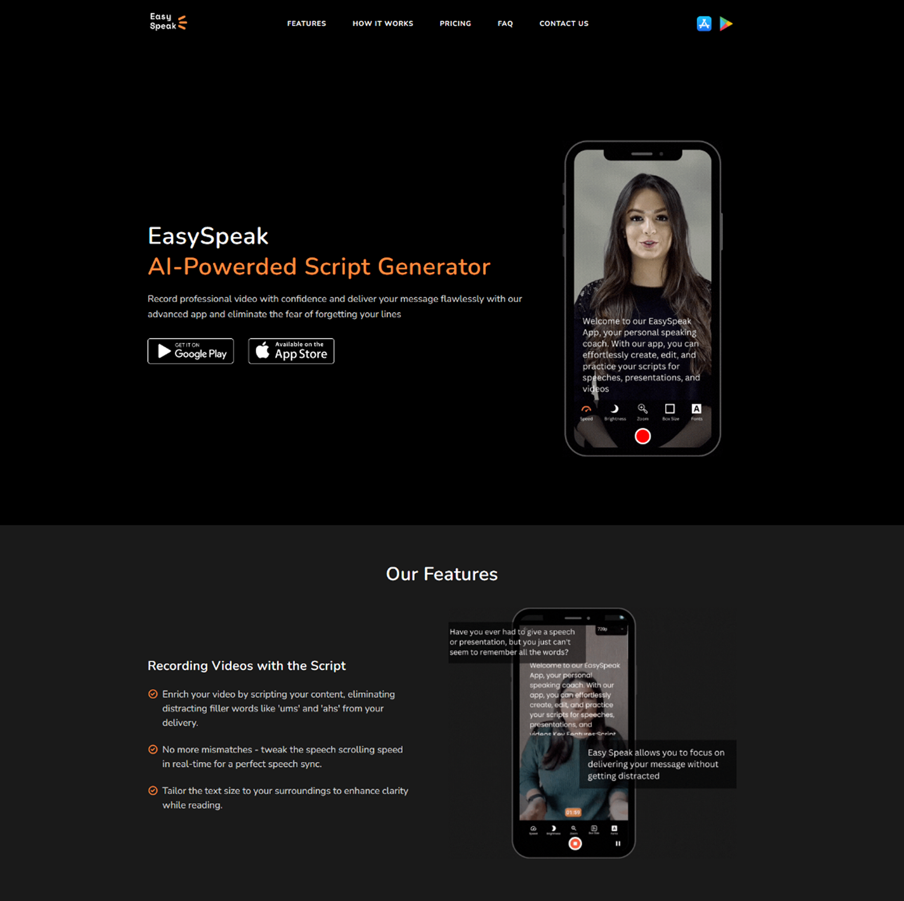 case-studies-iTechNotion