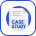 head_casestudy