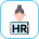 head_hr_agent