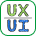 head_uiux