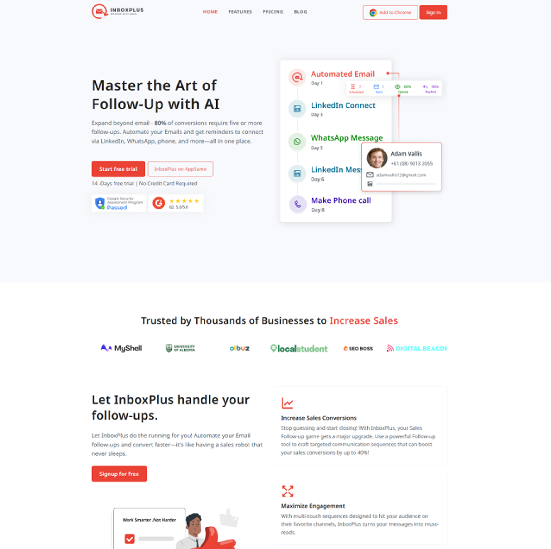 case-studies-iTechNotion