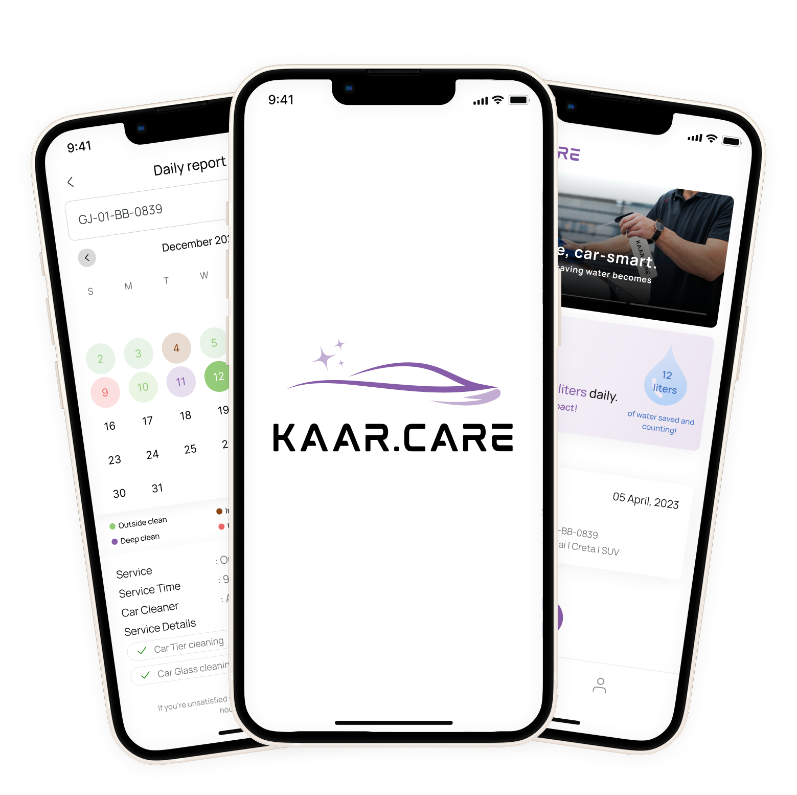 case-studies-iTechNotion