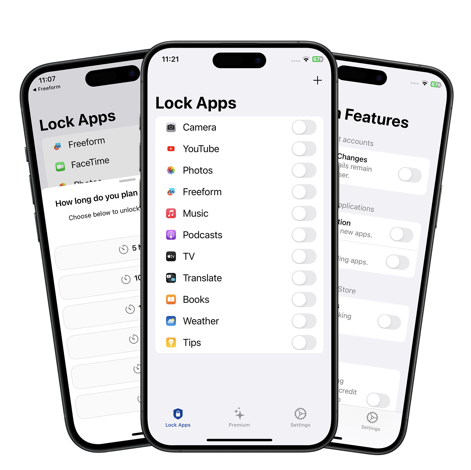 case-studies-iTechNotion