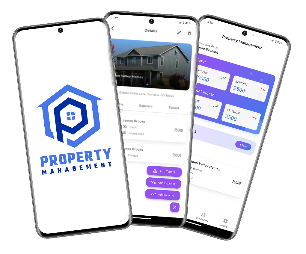 case-studies-iTechNotion