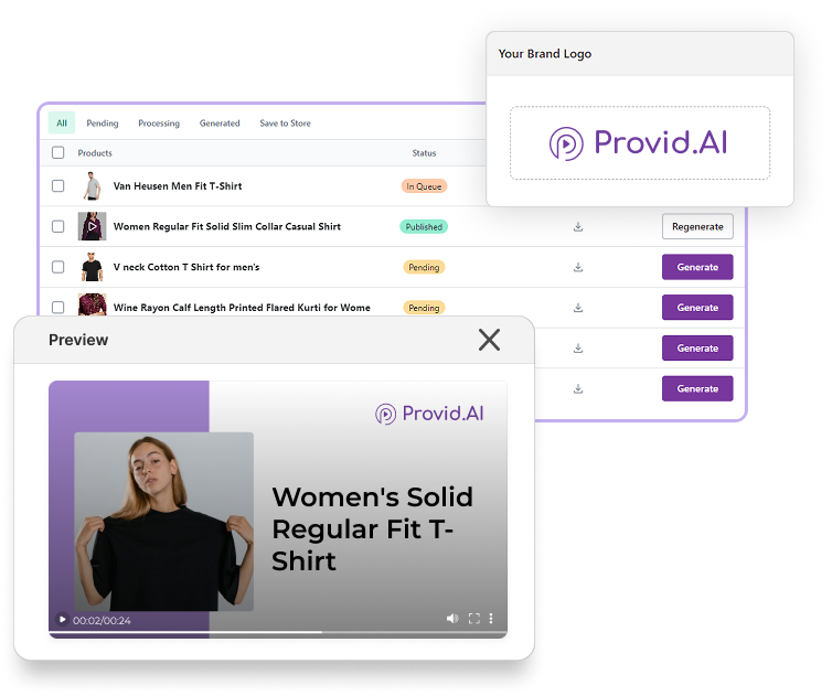 case-studies-iTechNotion