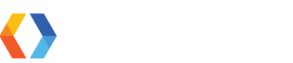 iTechNotion-logo