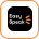 easyspeak