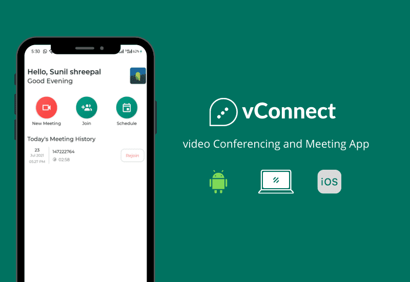 Video Conferencing Solutions