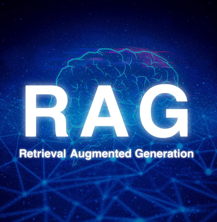 rag