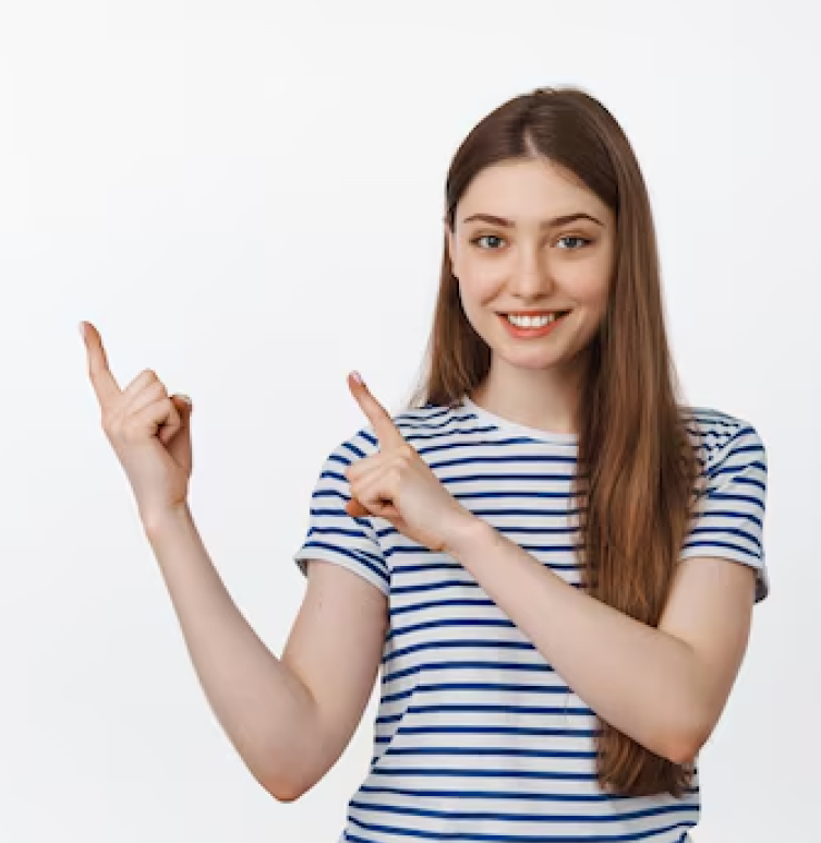 Results You Can Expect