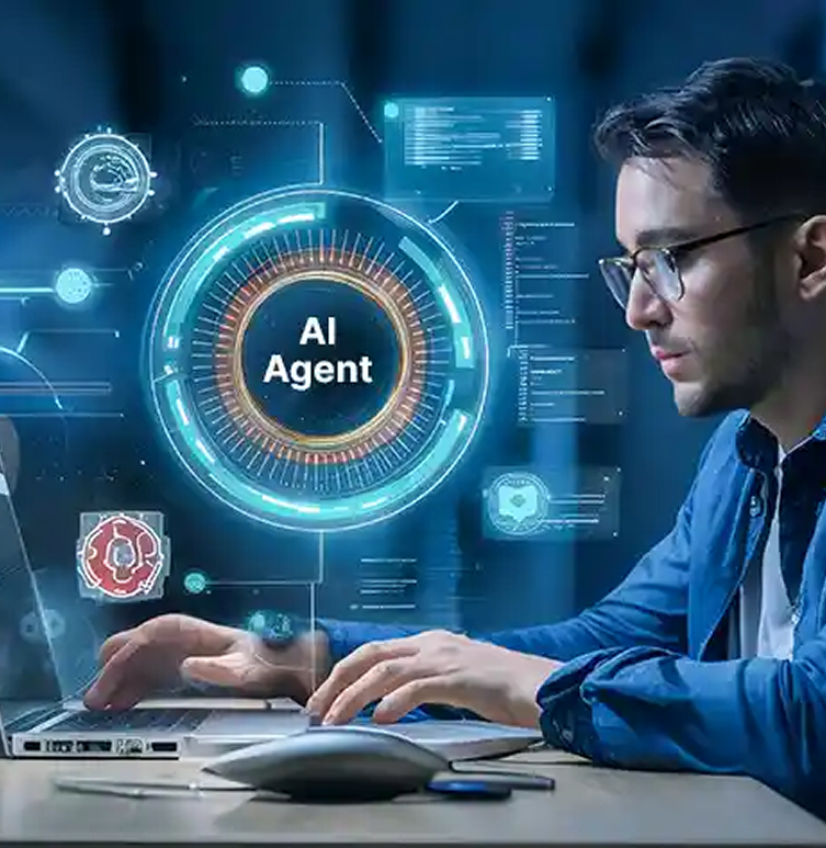 sales-build-ai-agent