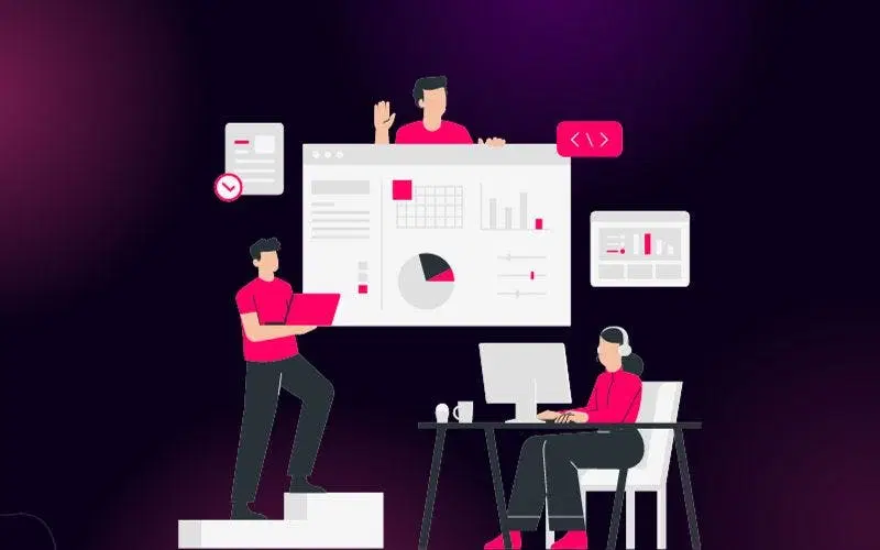 10 Common Mistakes to Avoid When Building an MVP