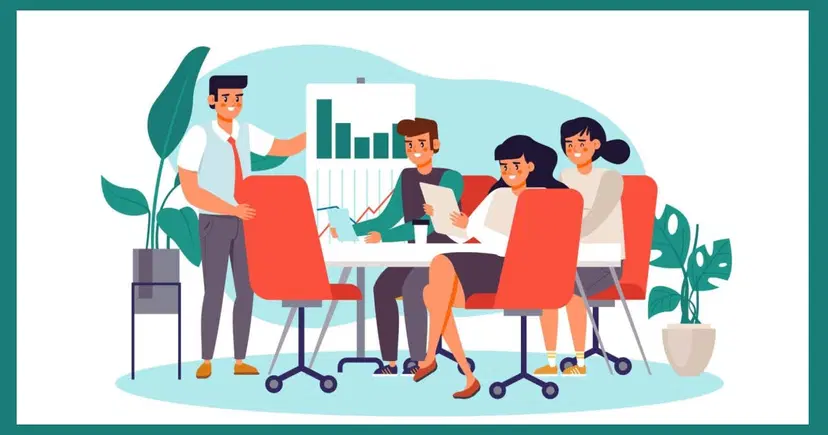 10 Tips for Effective Meetings to Boost Team Success