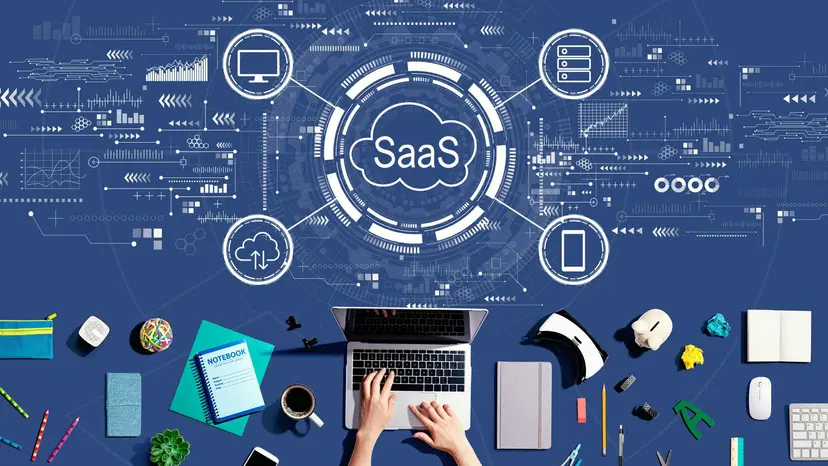 Understanding SaaS Business Models: How Do SaaS Companies Operate?