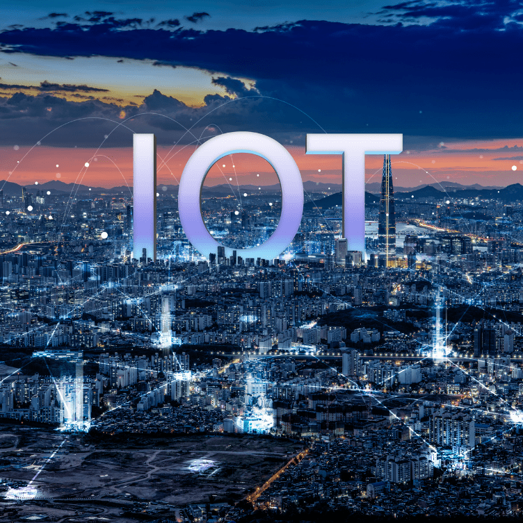 Proximity Based Solutions