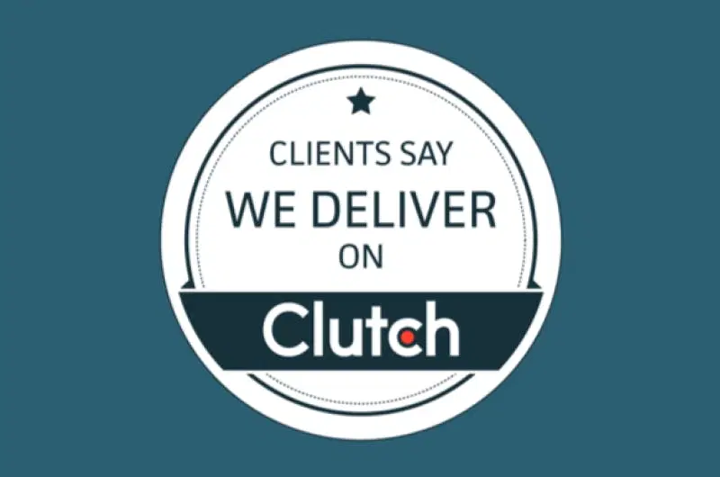 iTechNotion Provides Award-Winning Web Development Services According to Clutch