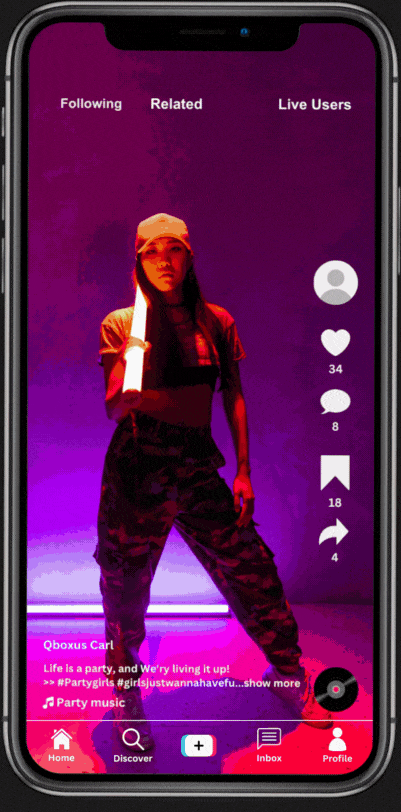 iTechNotion-services