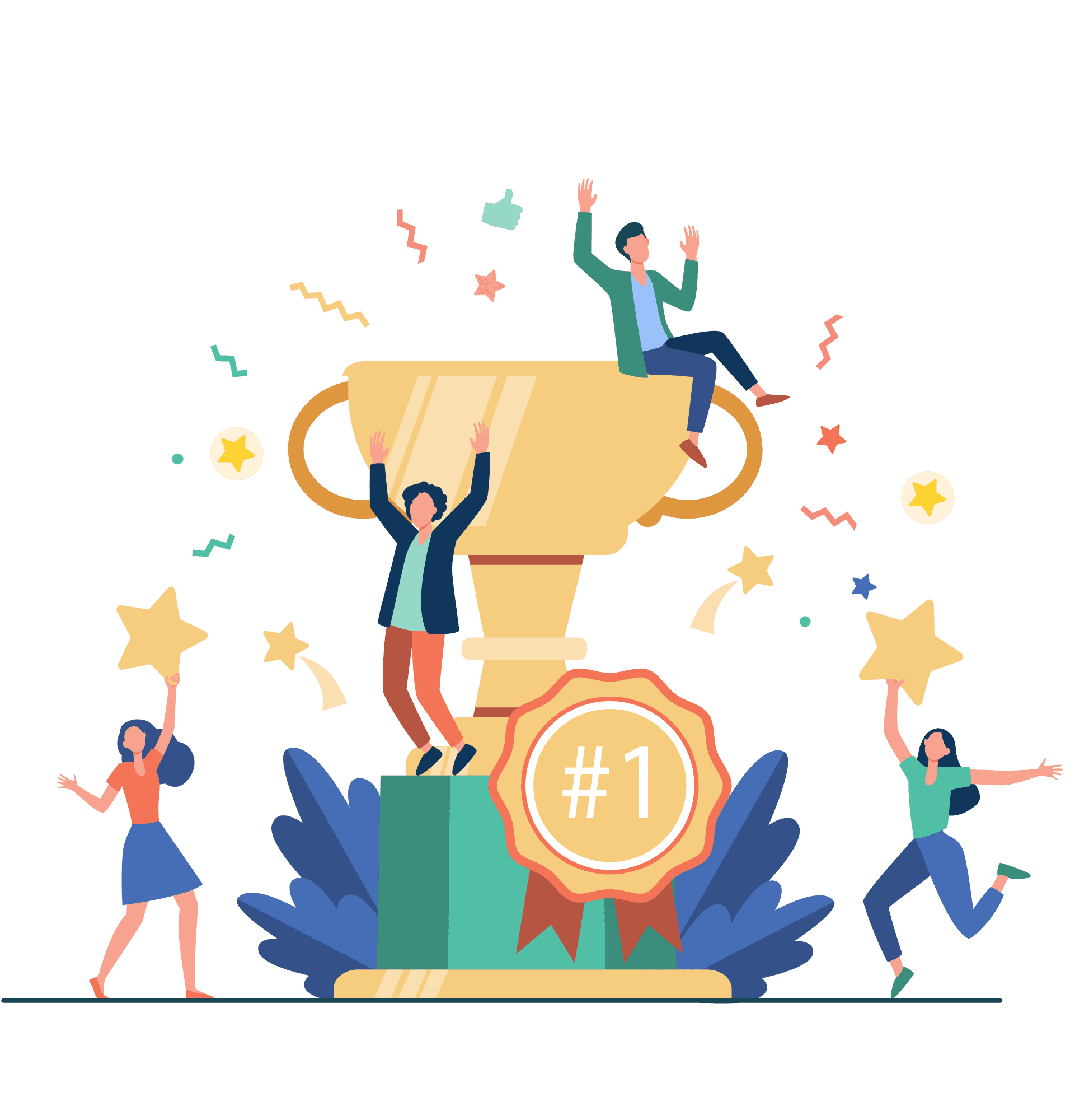 book-an-artist-itechnotion