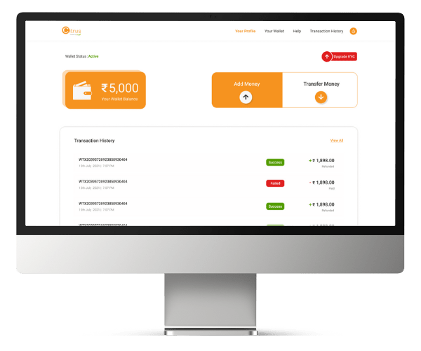 citrus-pay-wallet-itechnotion