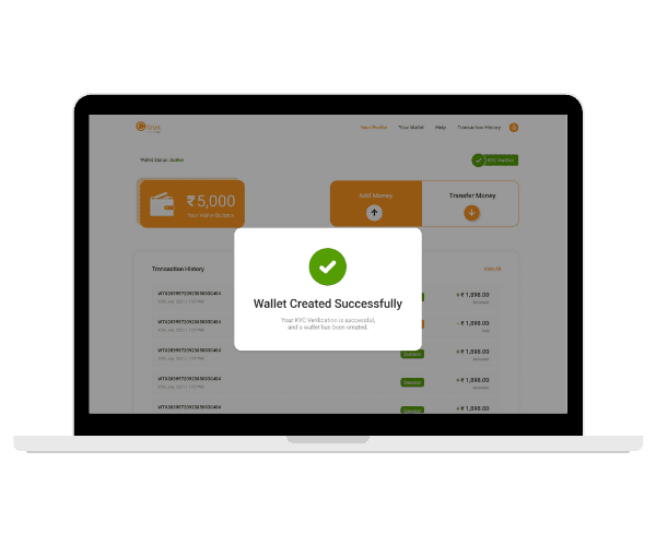 citrus-pay-wallet-itechnotion