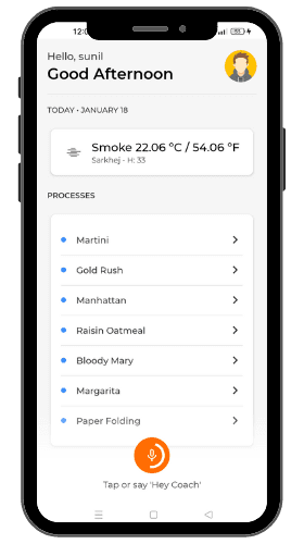 pythia-Features-iTechNotion